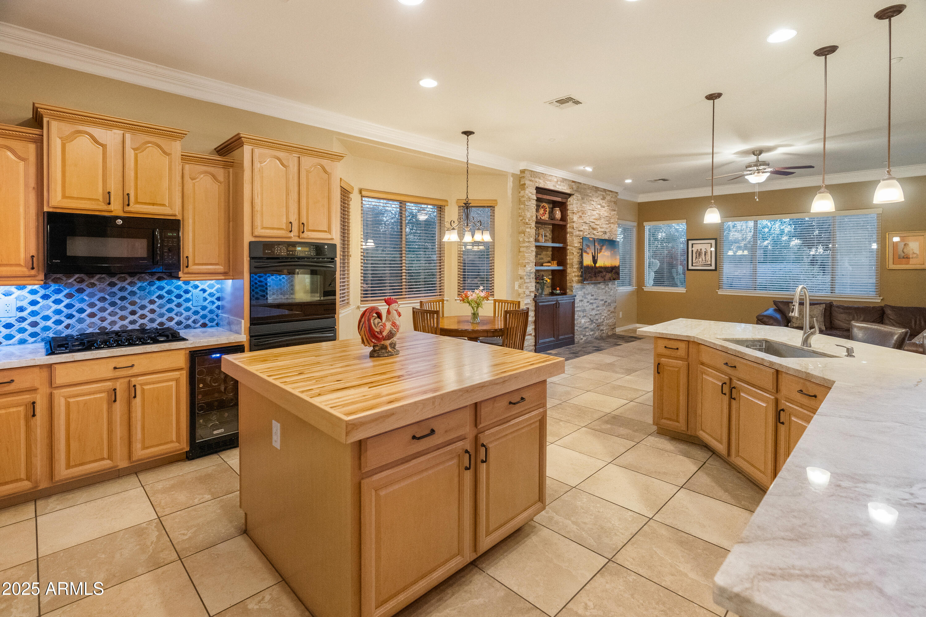 12345 W DOVE WING Way