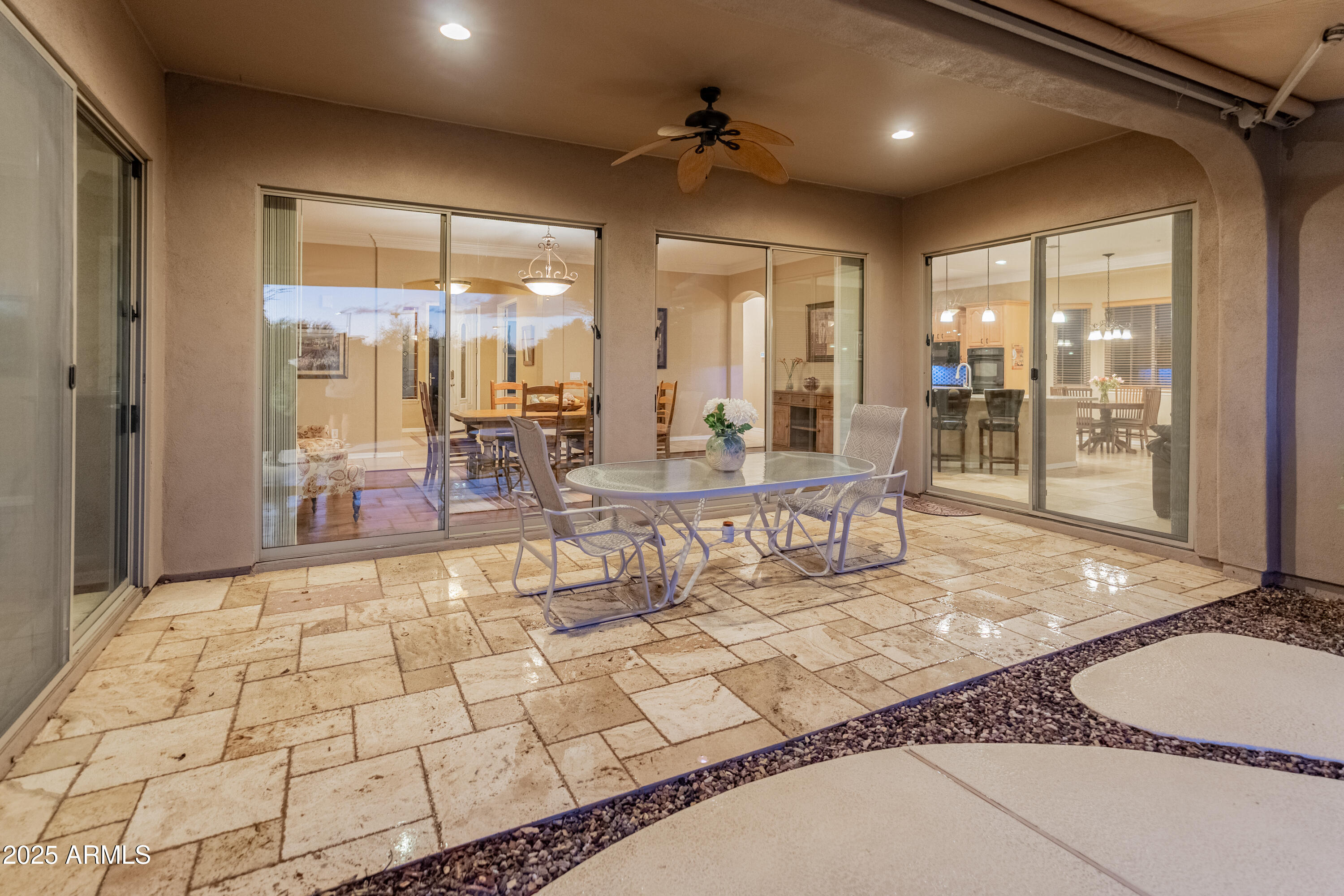 12345 W DOVE WING Way