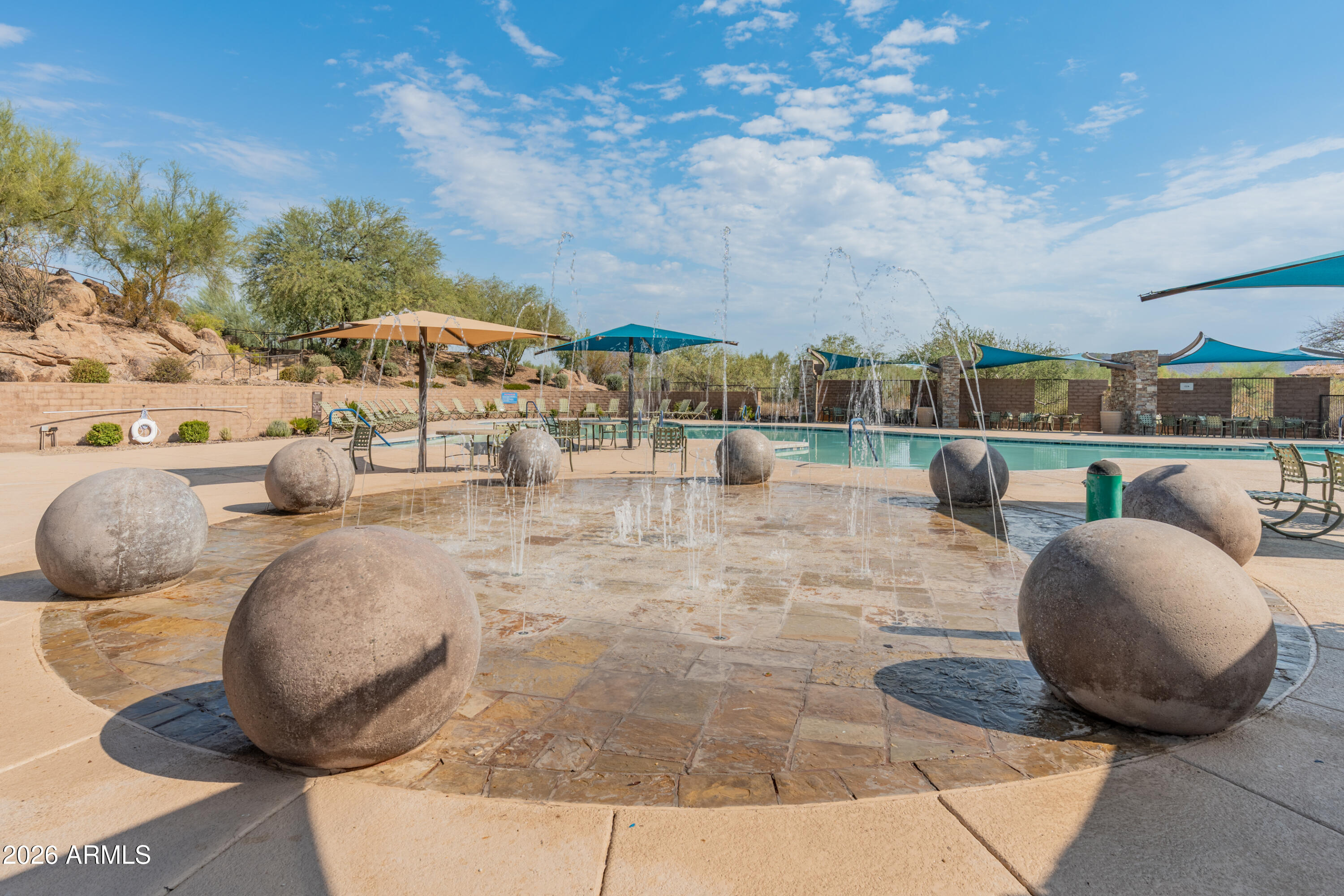 12345 W DOVE WING Way