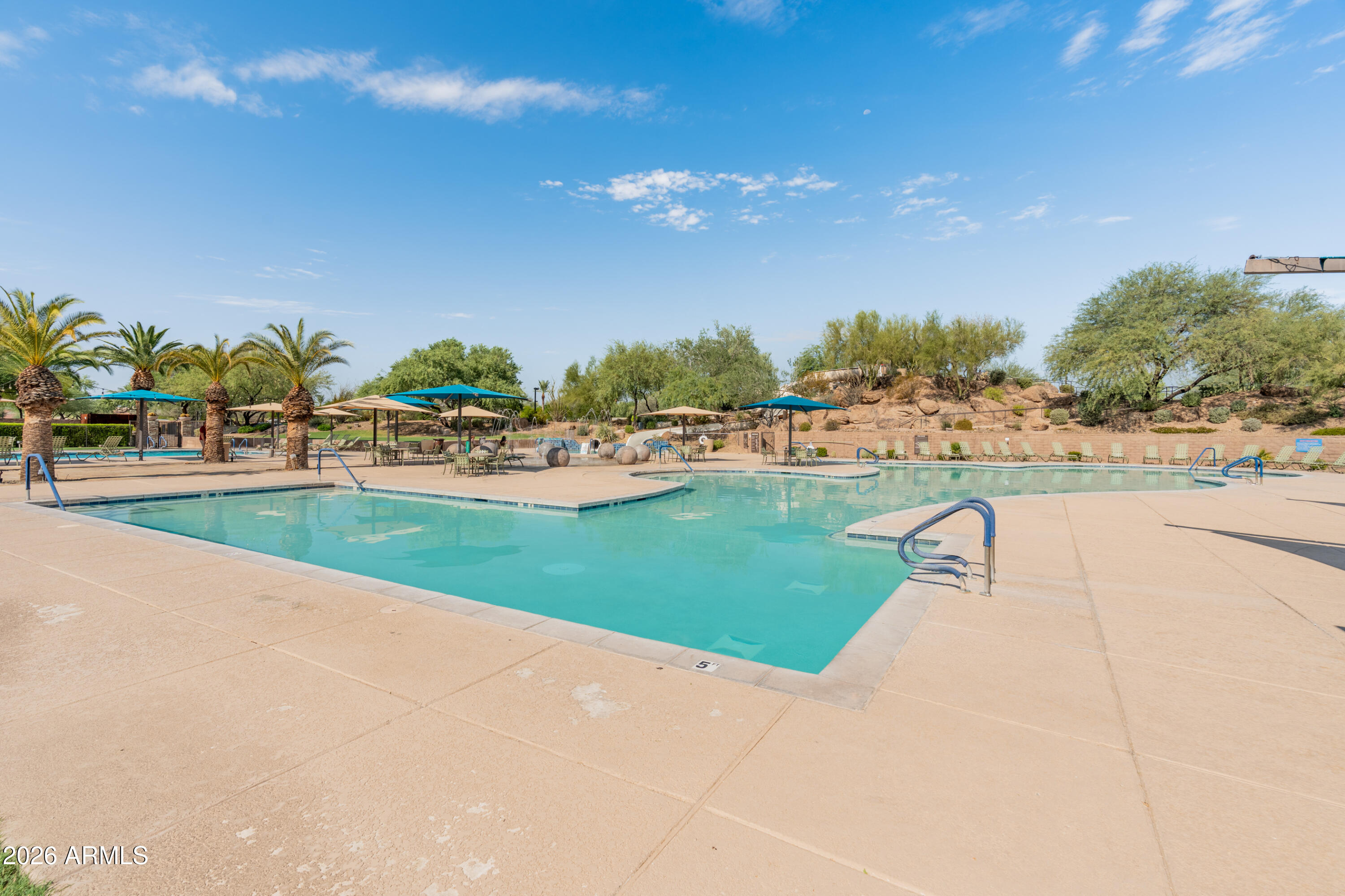 12345 W DOVE WING Way