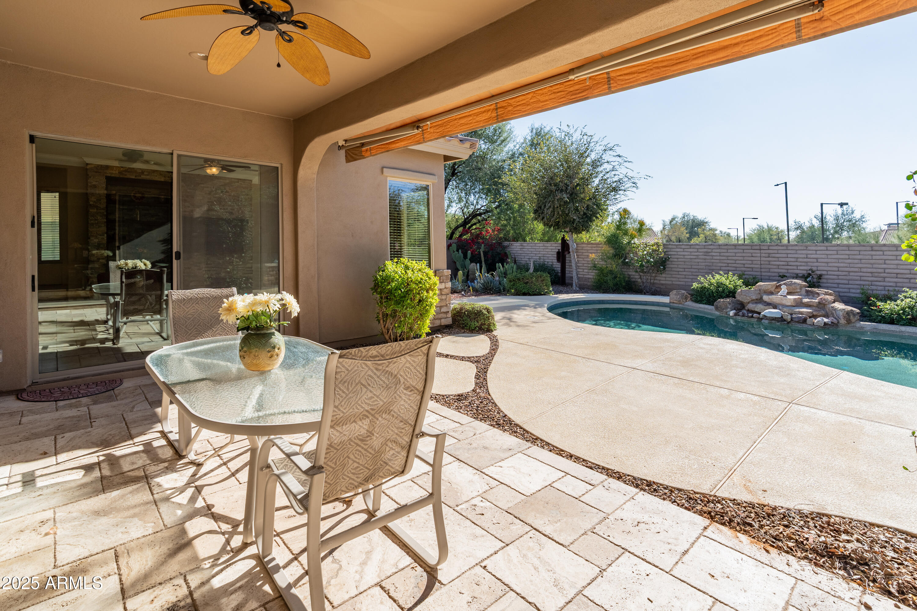 12345 W DOVE WING Way