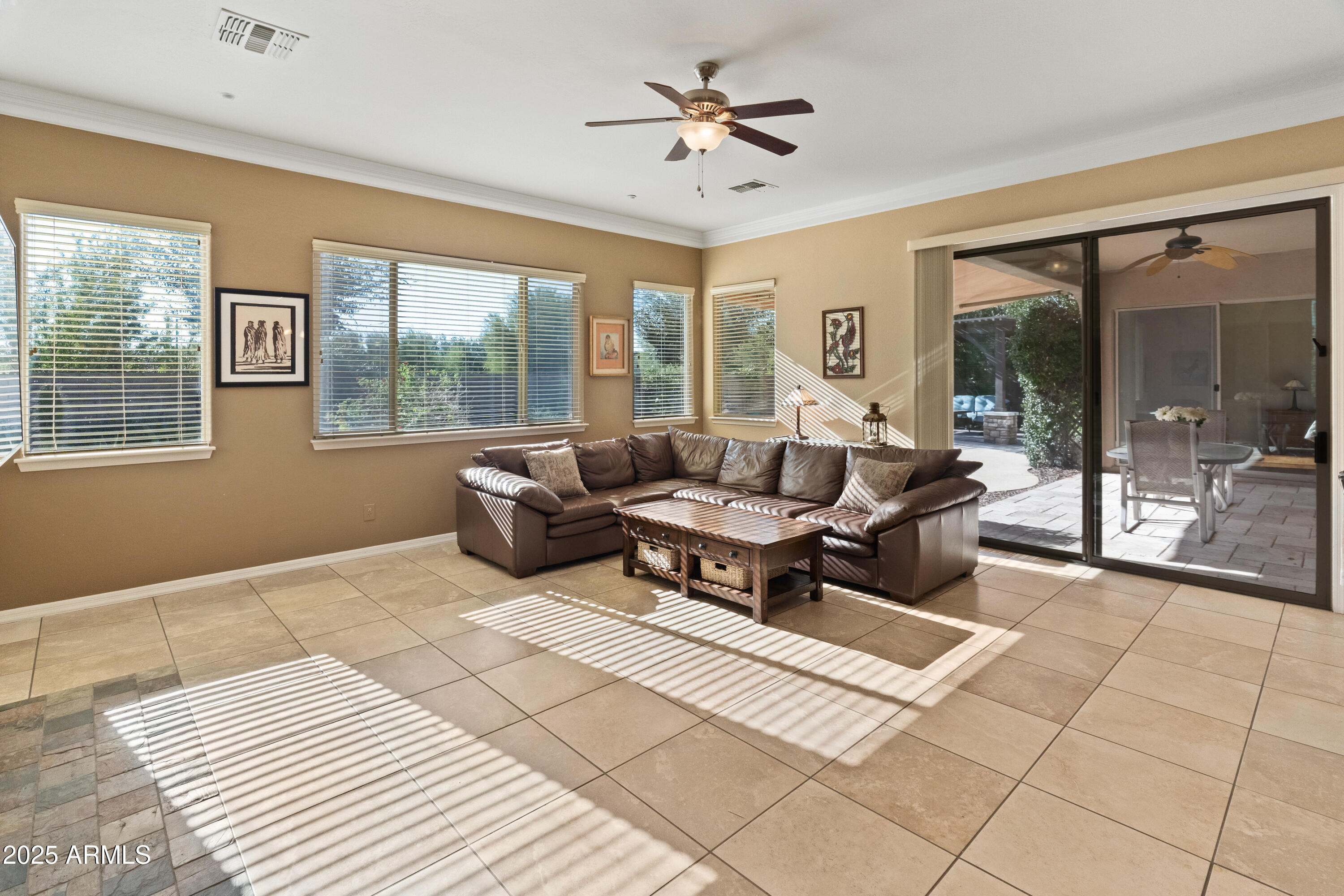 12345 W DOVE WING Way
