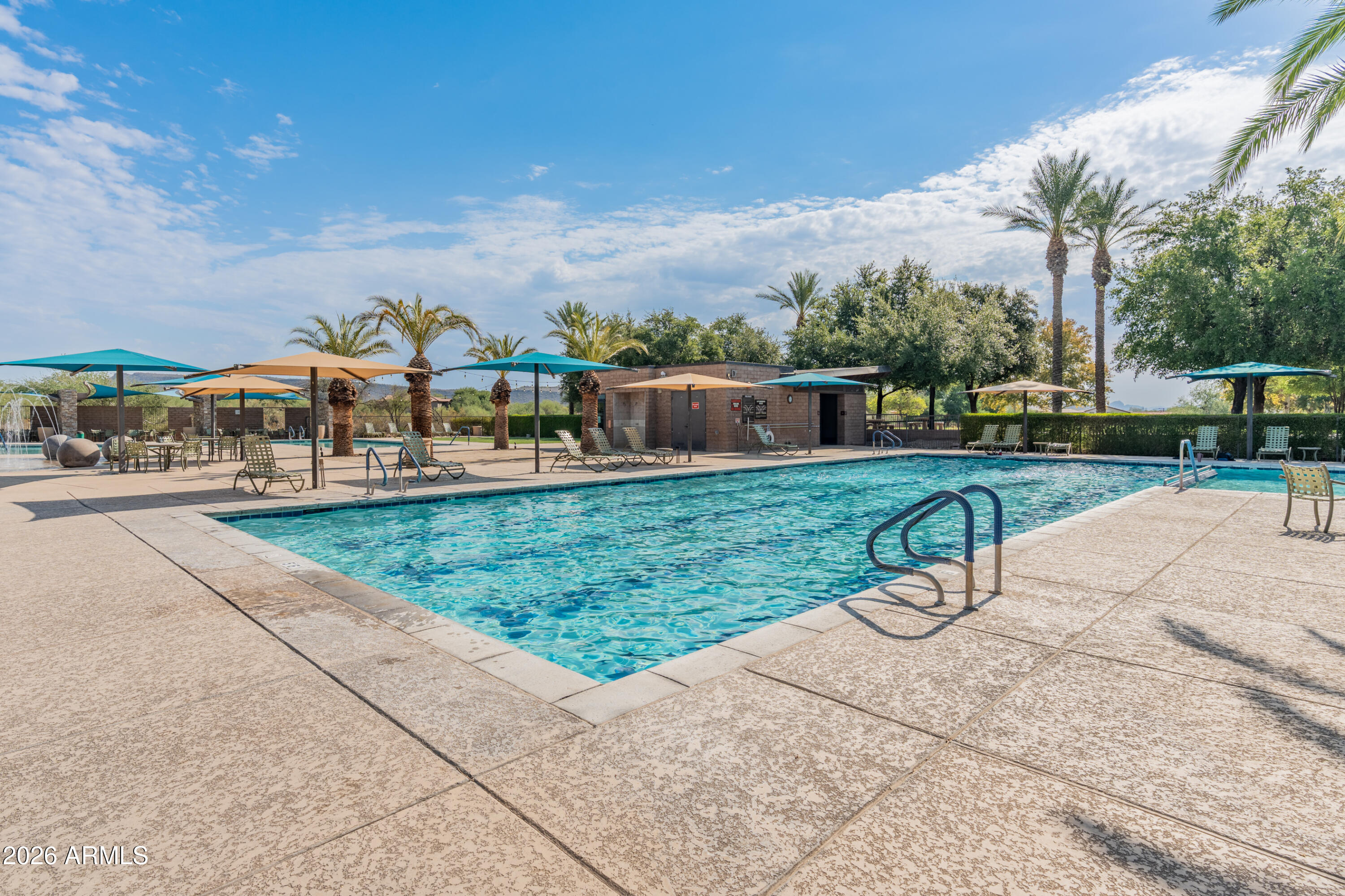 12345 W DOVE WING Way