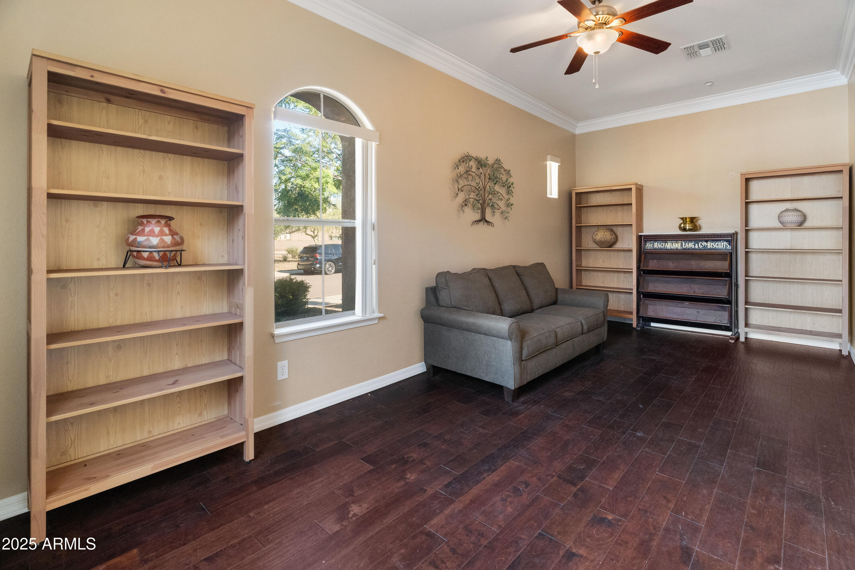 12345 W DOVE WING Way