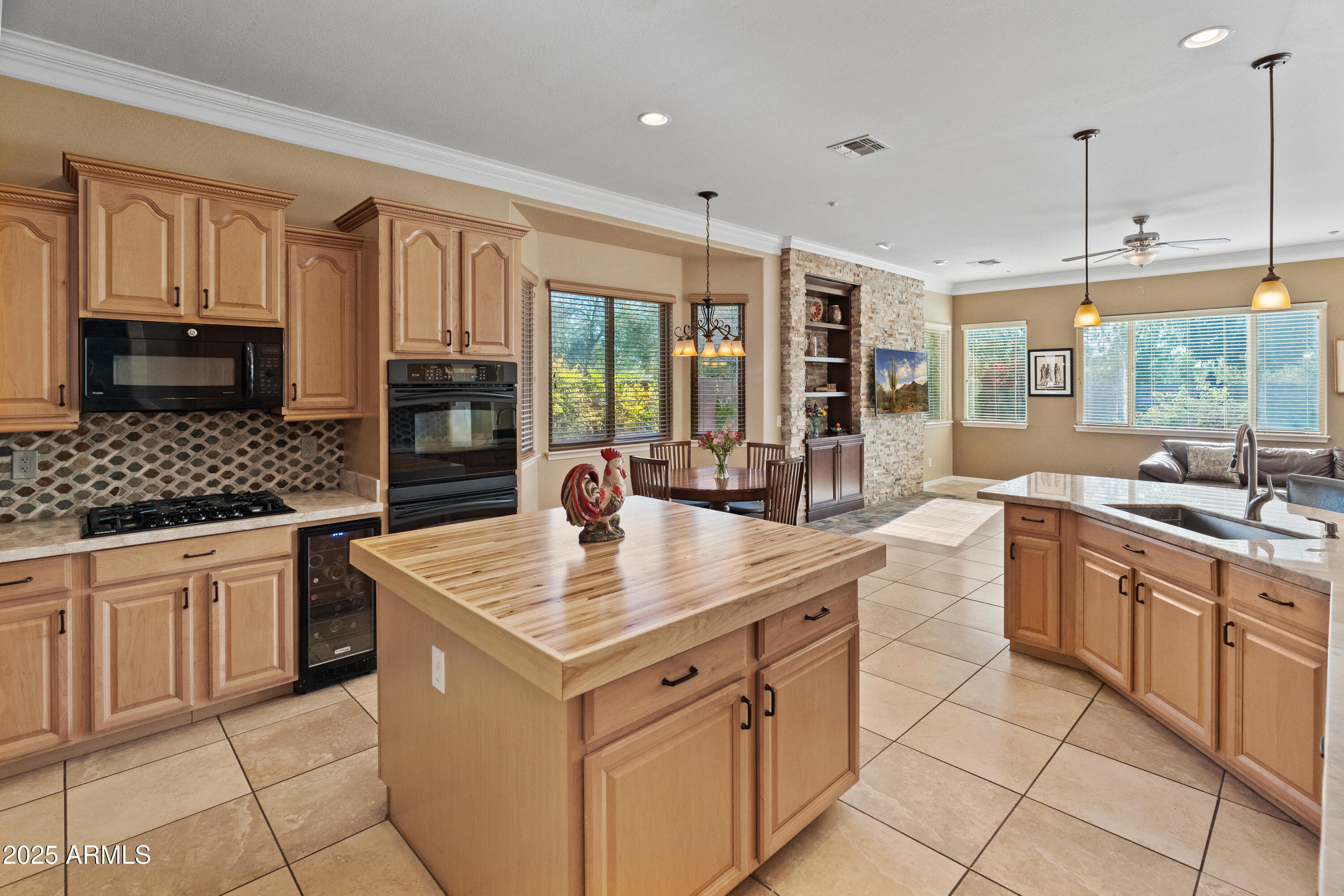 12345 W DOVE WING Way