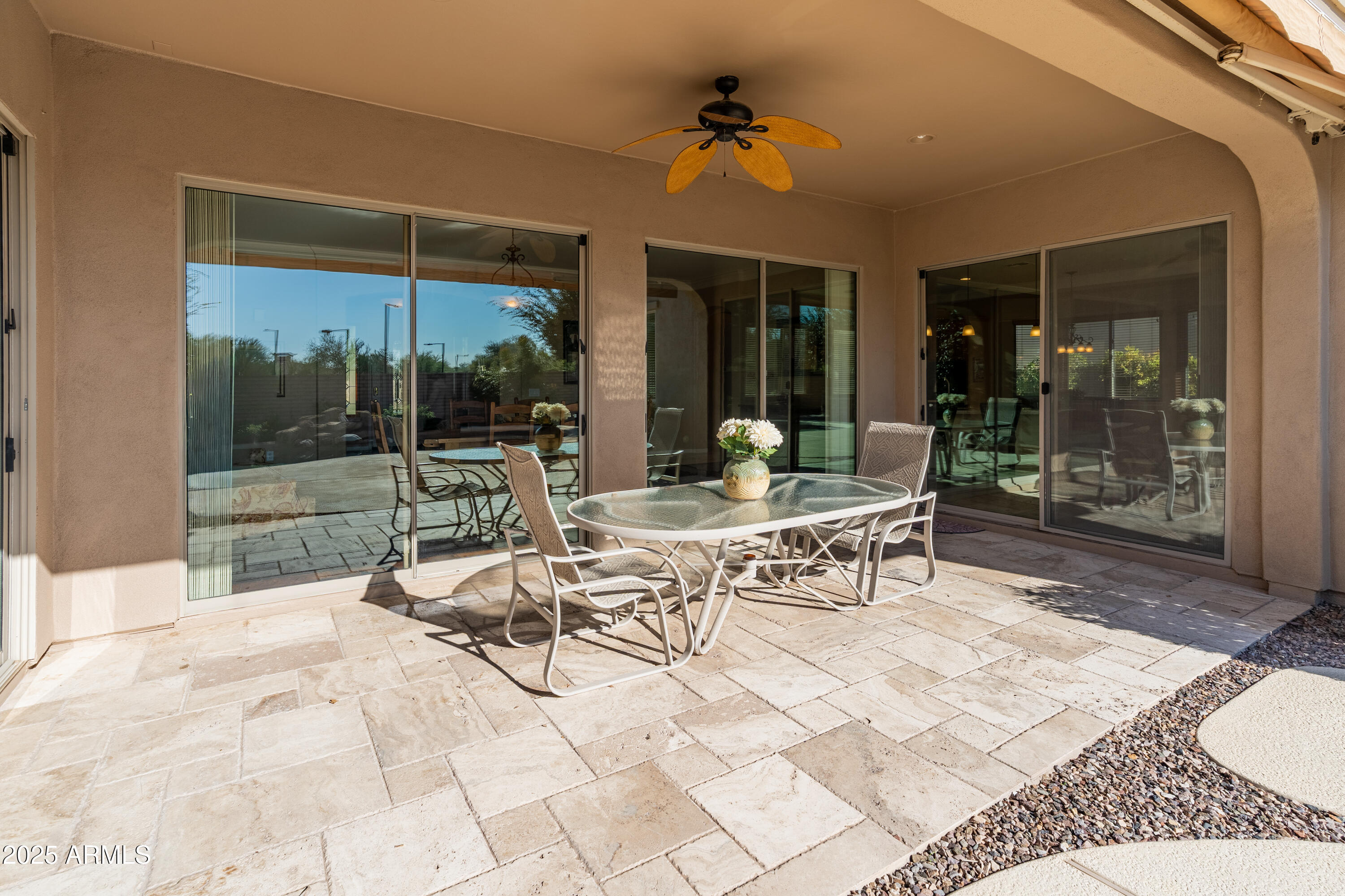 12345 W DOVE WING Way