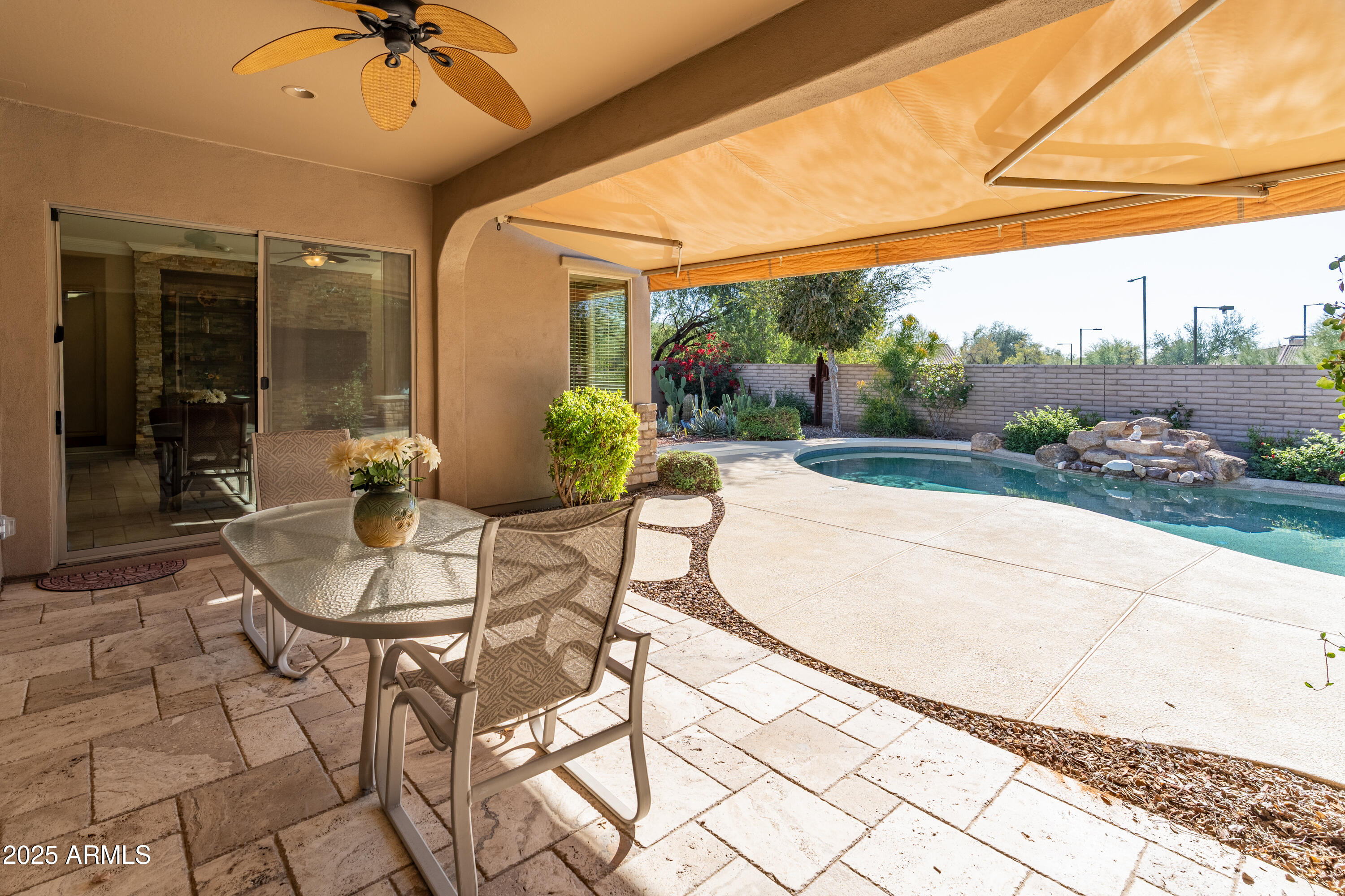 12345 W DOVE WING Way