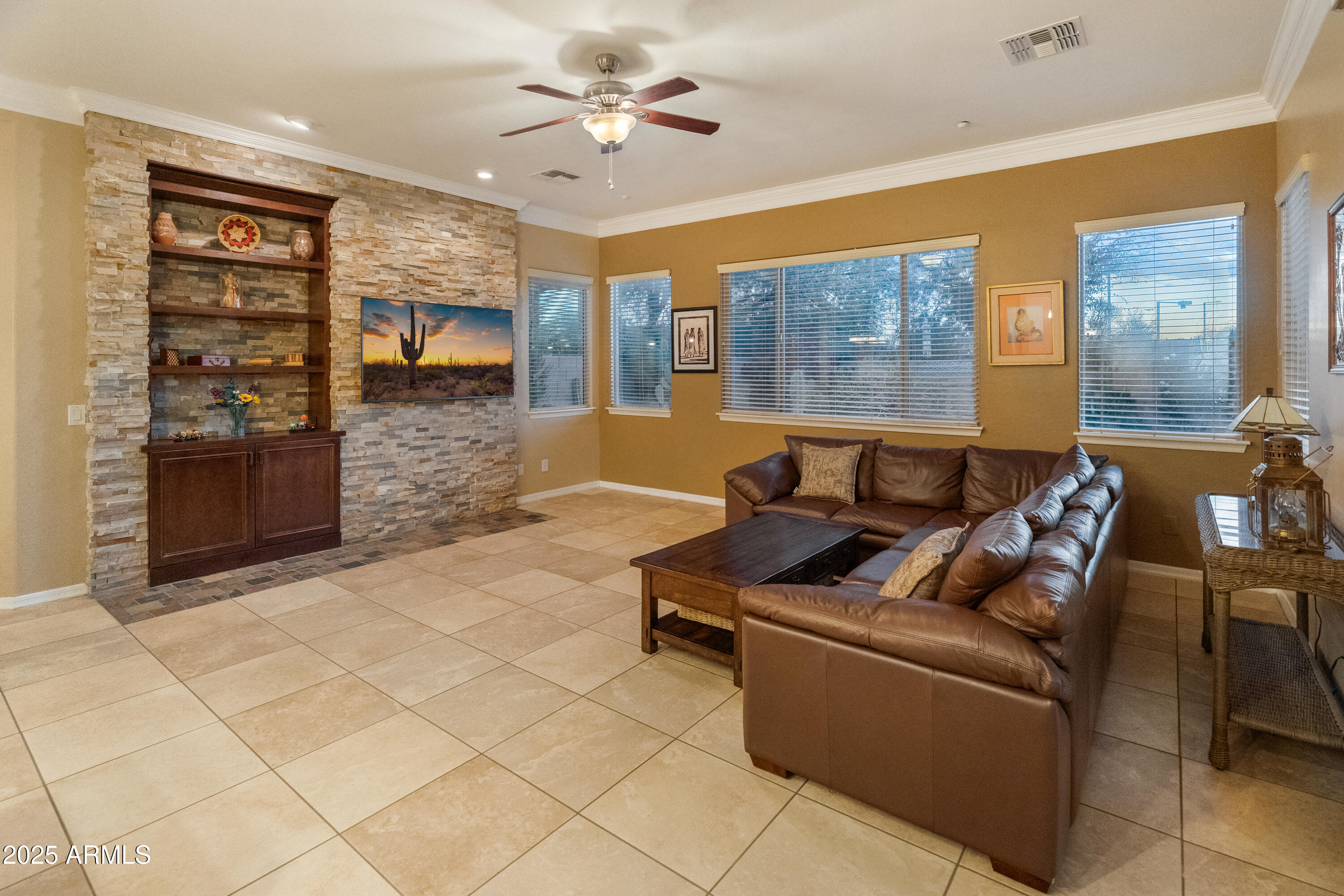 12345 W DOVE WING Way