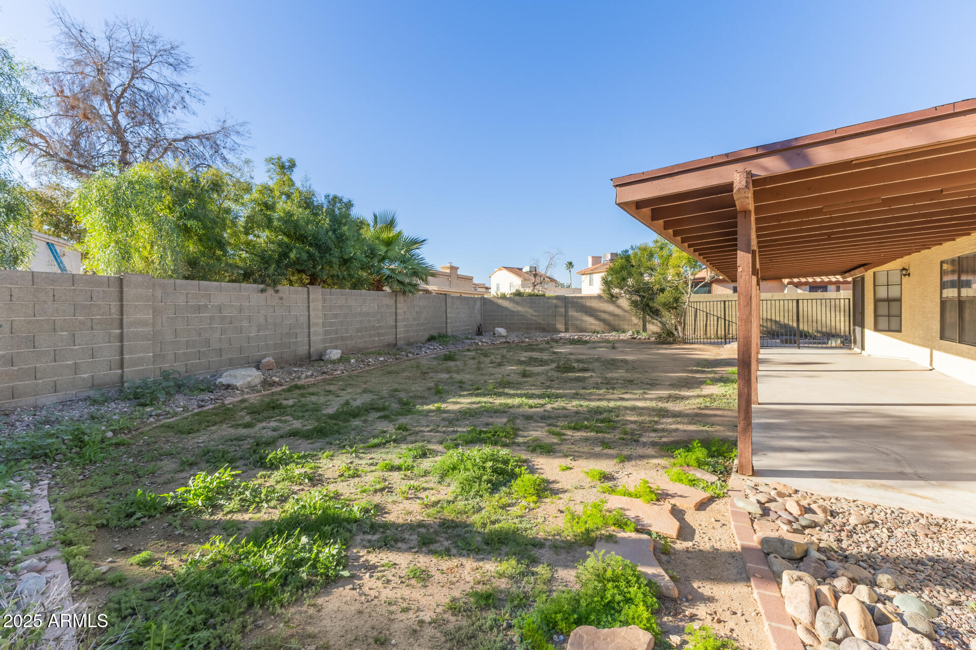 10428 N 53rd Drive