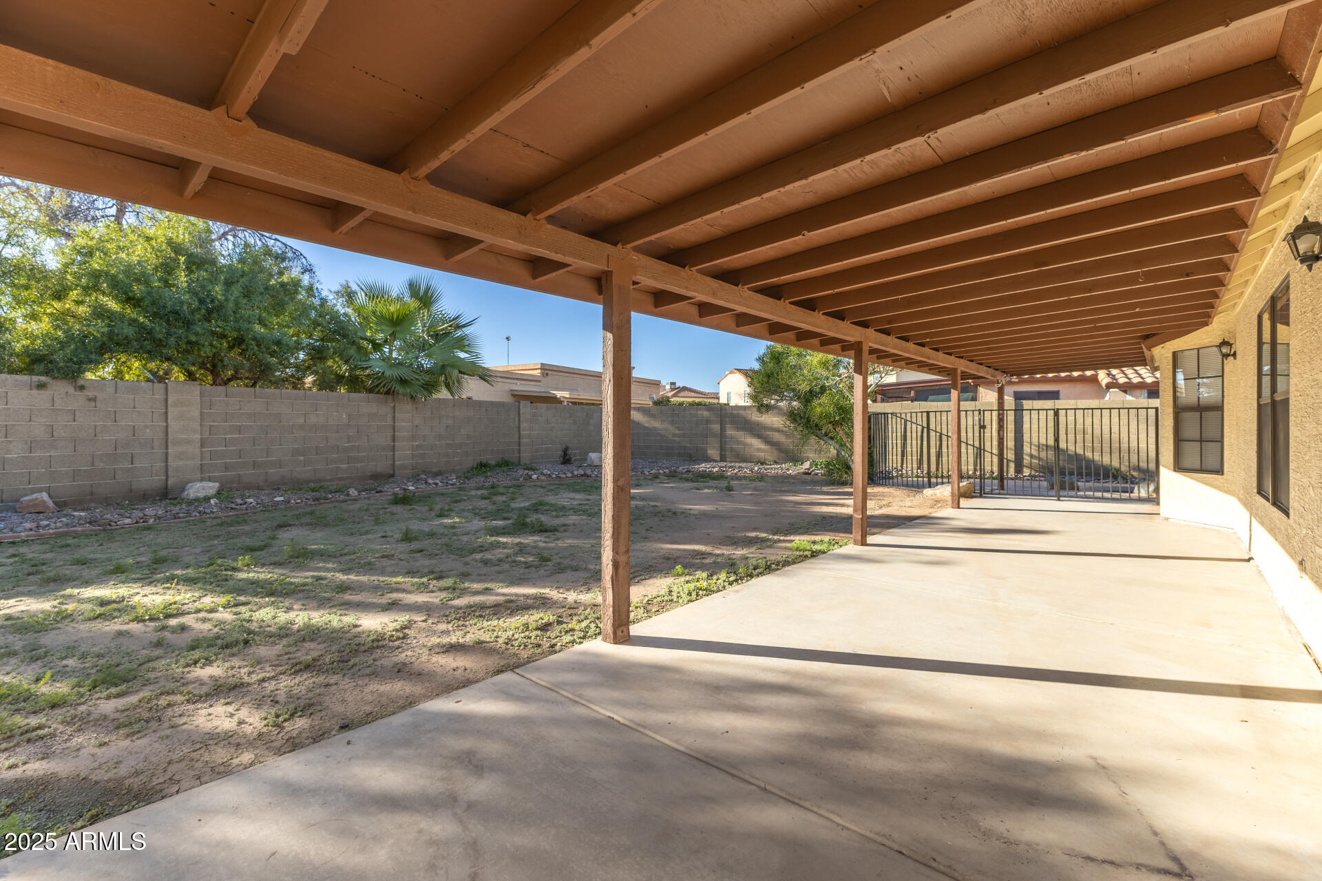 10428 N 53rd Drive