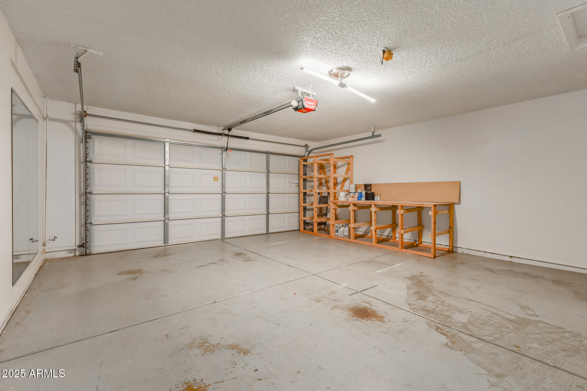 10428 N 53rd Drive