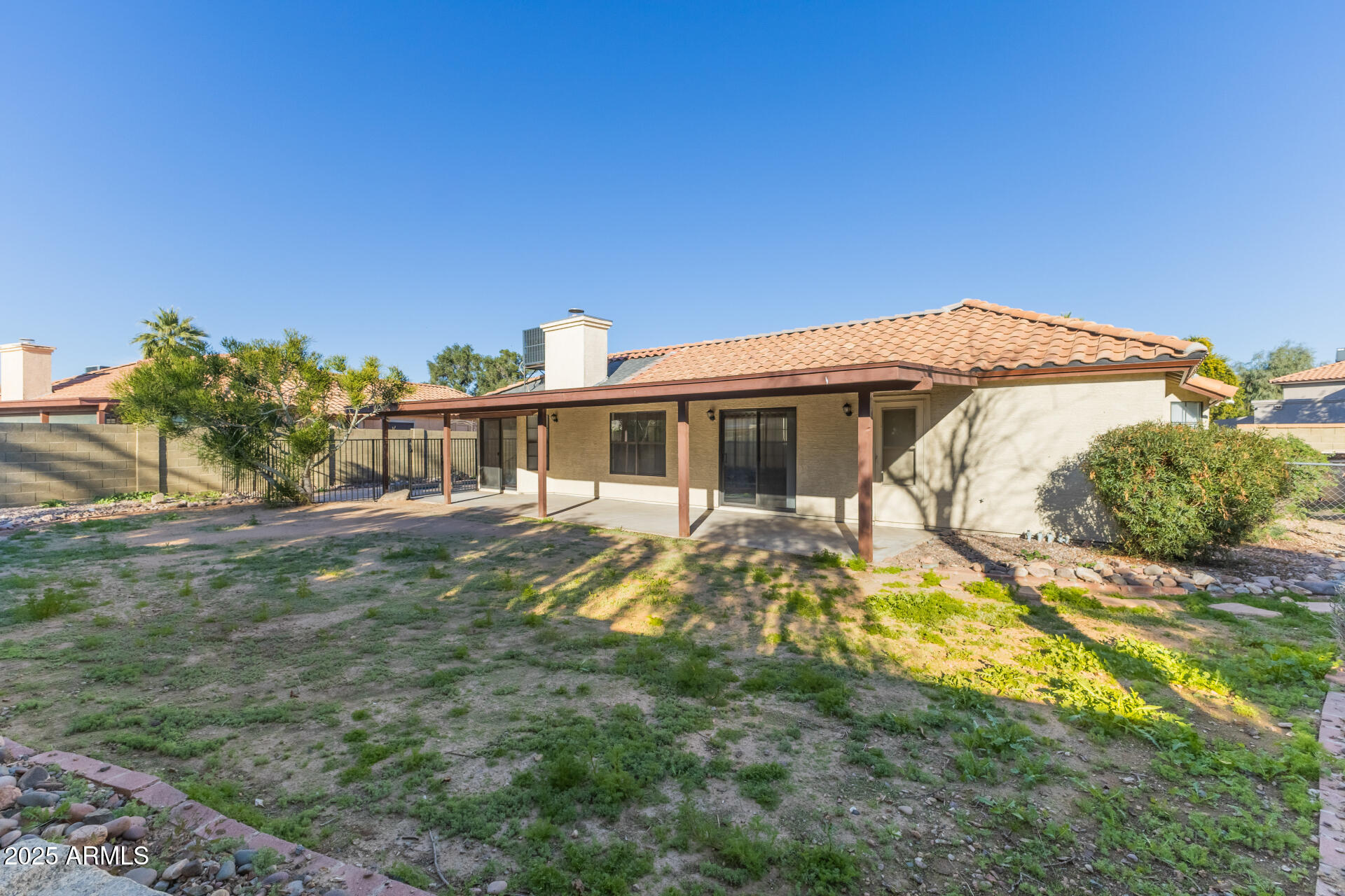 10428 N 53rd Drive
