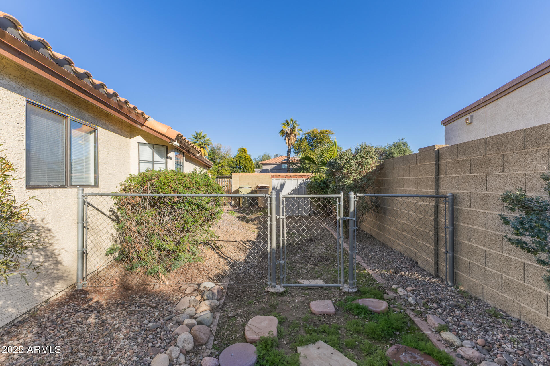 10428 N 53rd Drive