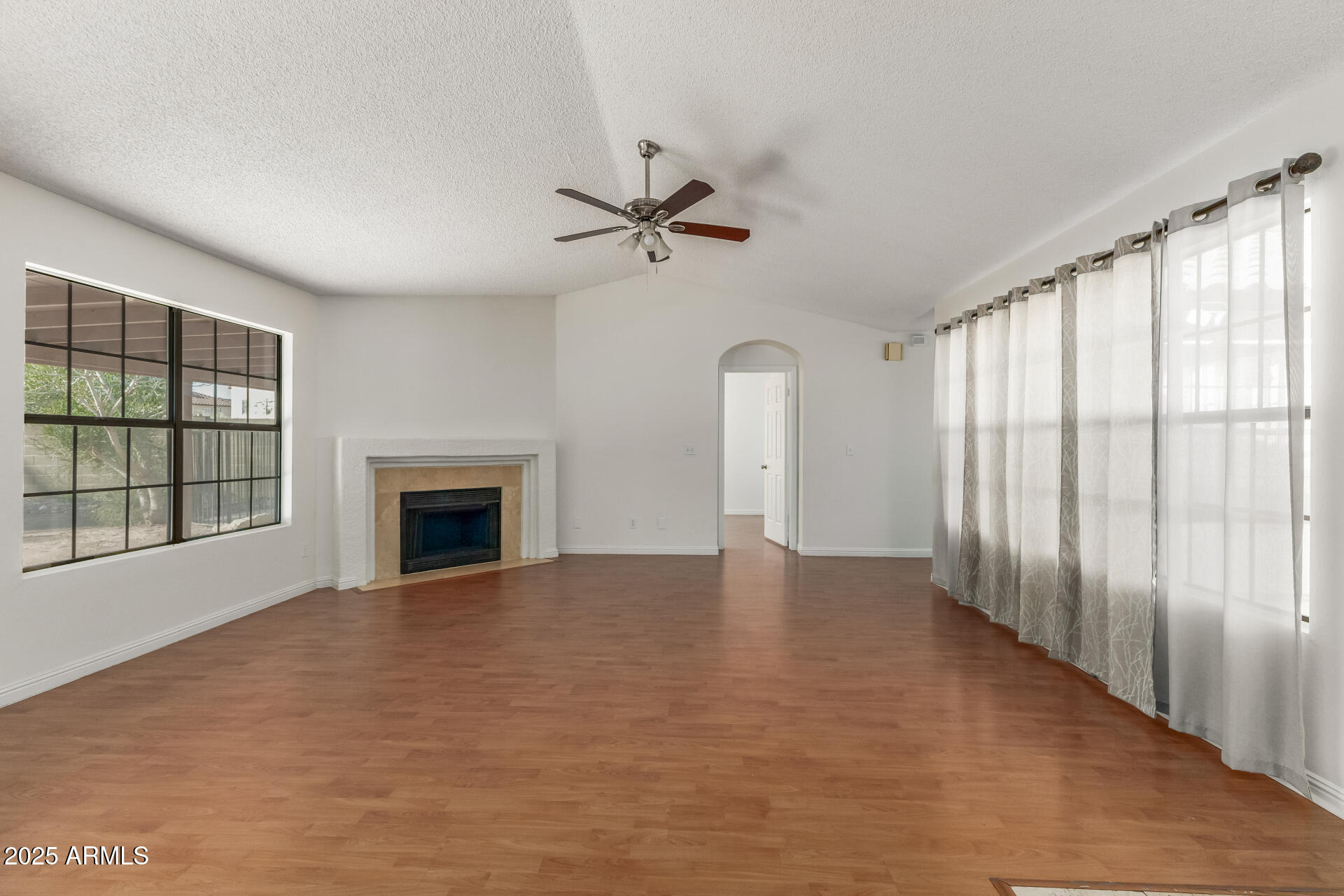 10428 N 53rd Drive