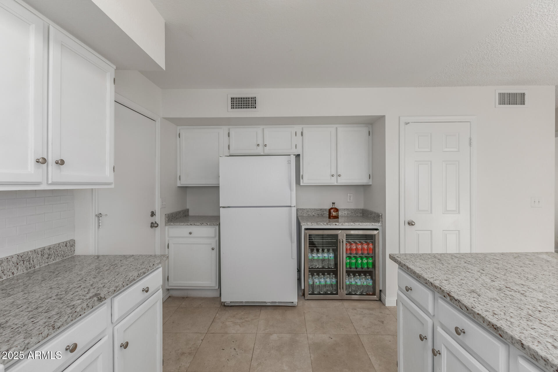 10428 N 53rd Drive
