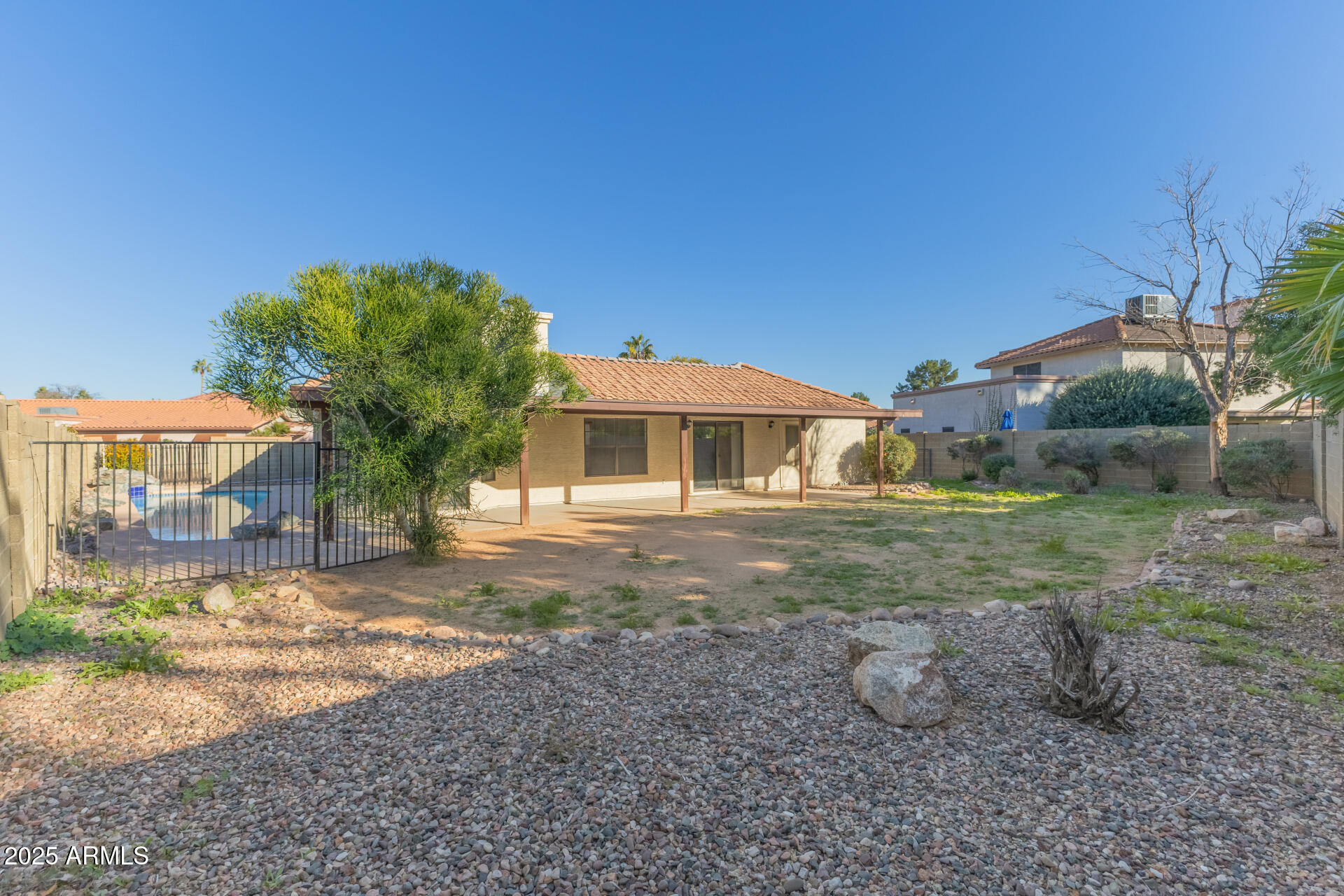 10428 N 53rd Drive