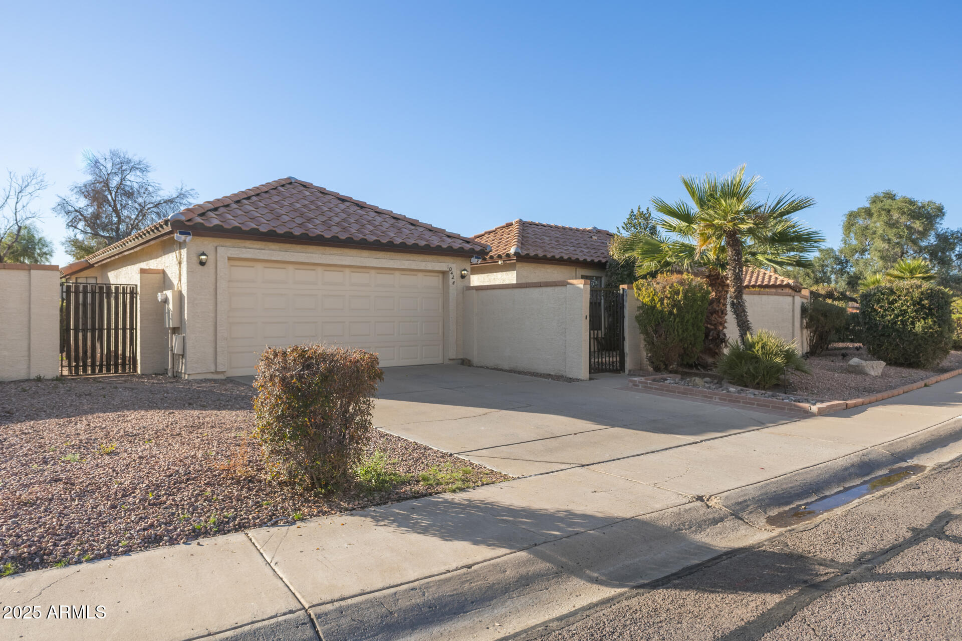 10428 N 53rd Drive