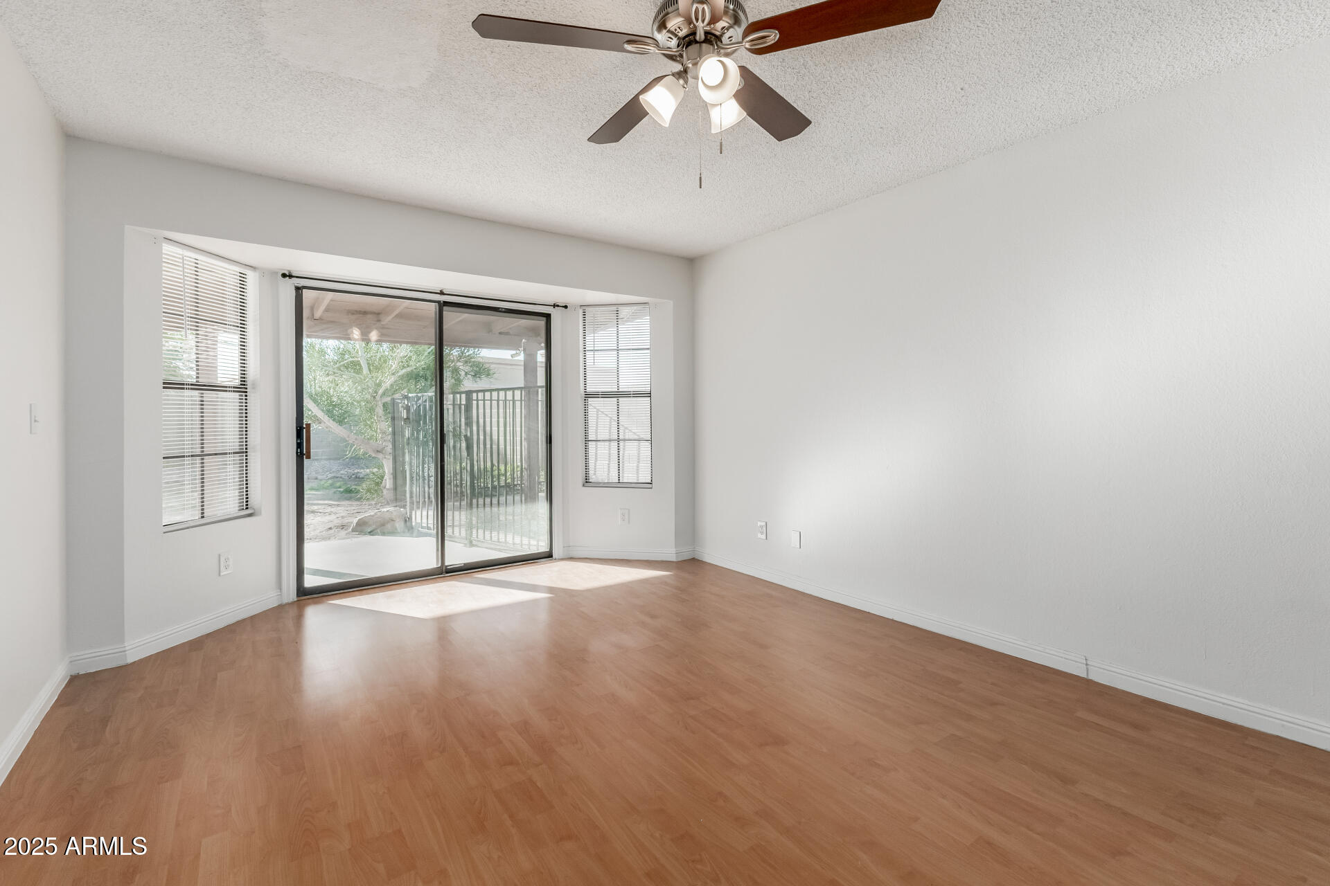 10428 N 53rd Drive