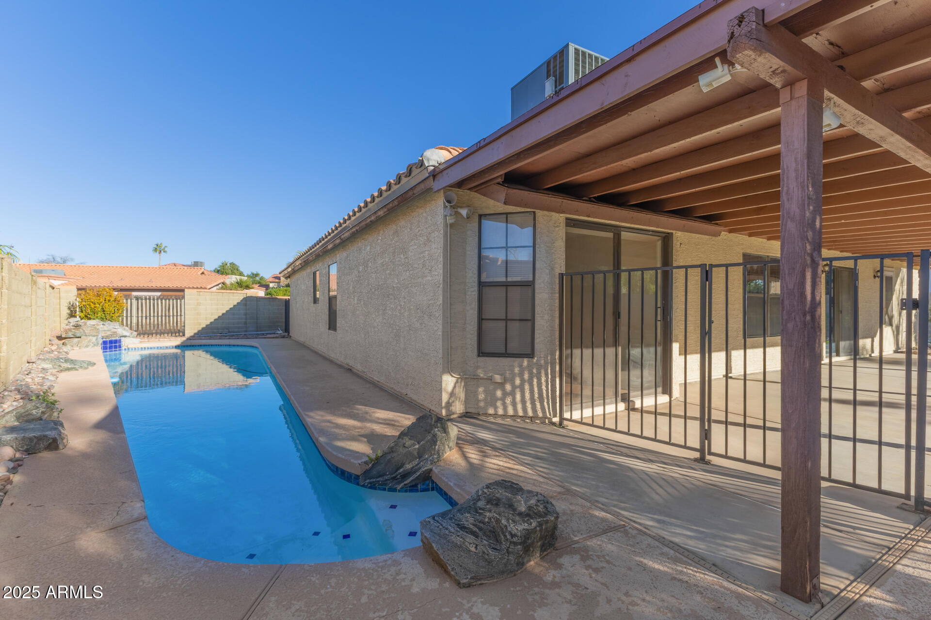 10428 N 53rd Drive