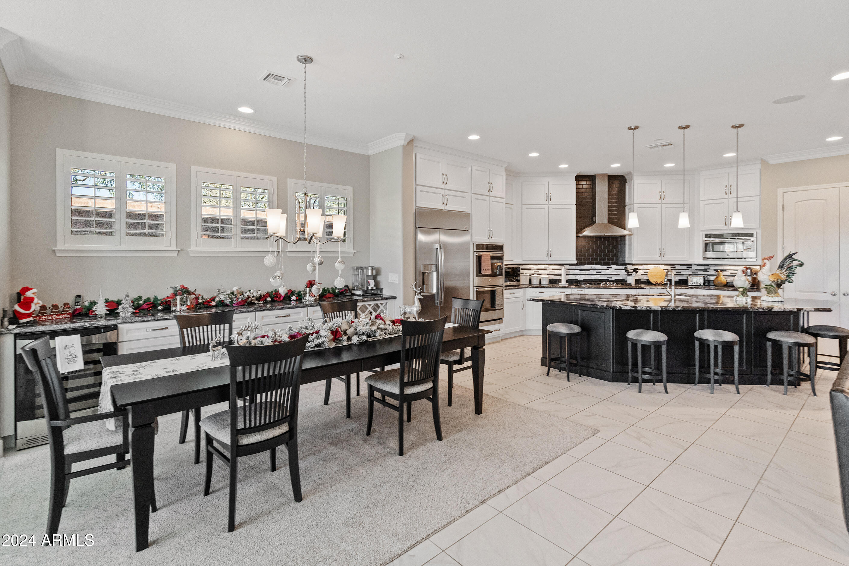 12487 W GILIA Way