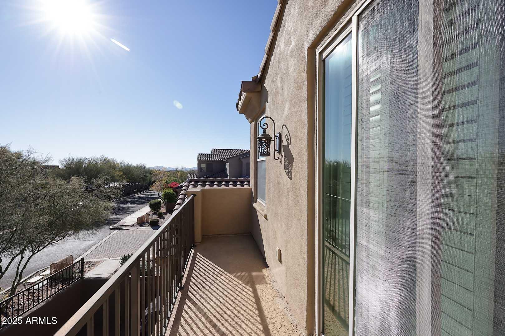 10072 E Bell Road