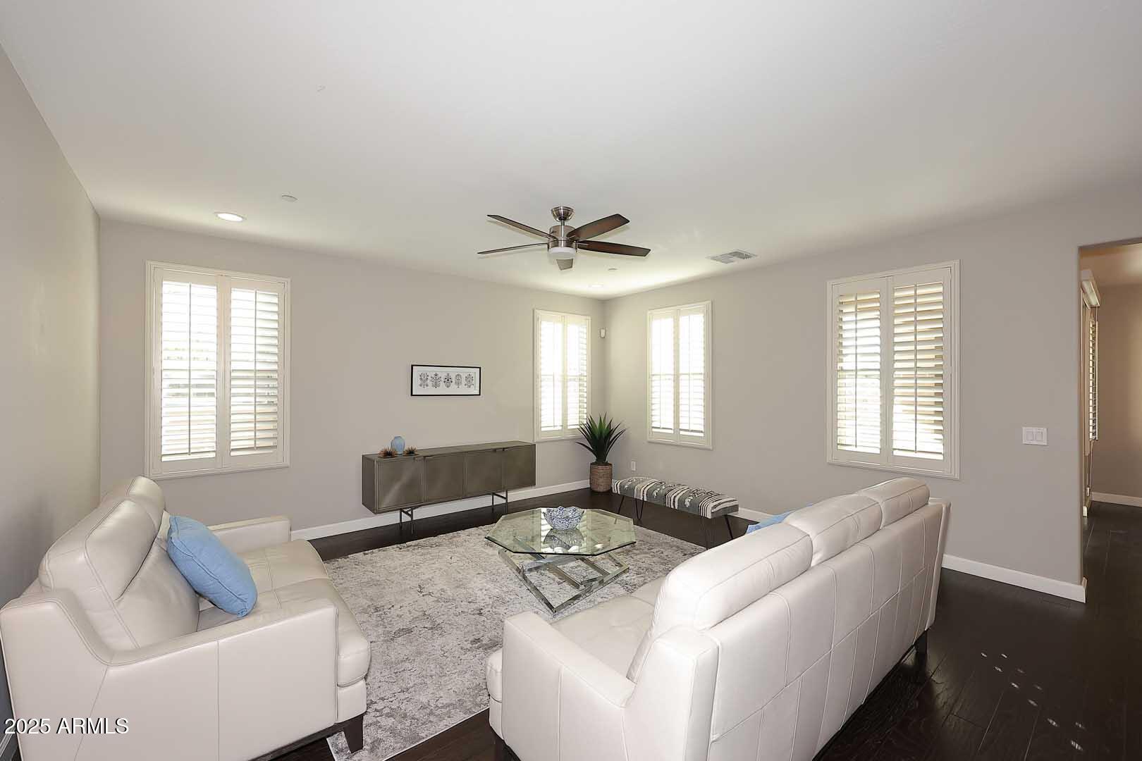 10072 E Bell Road