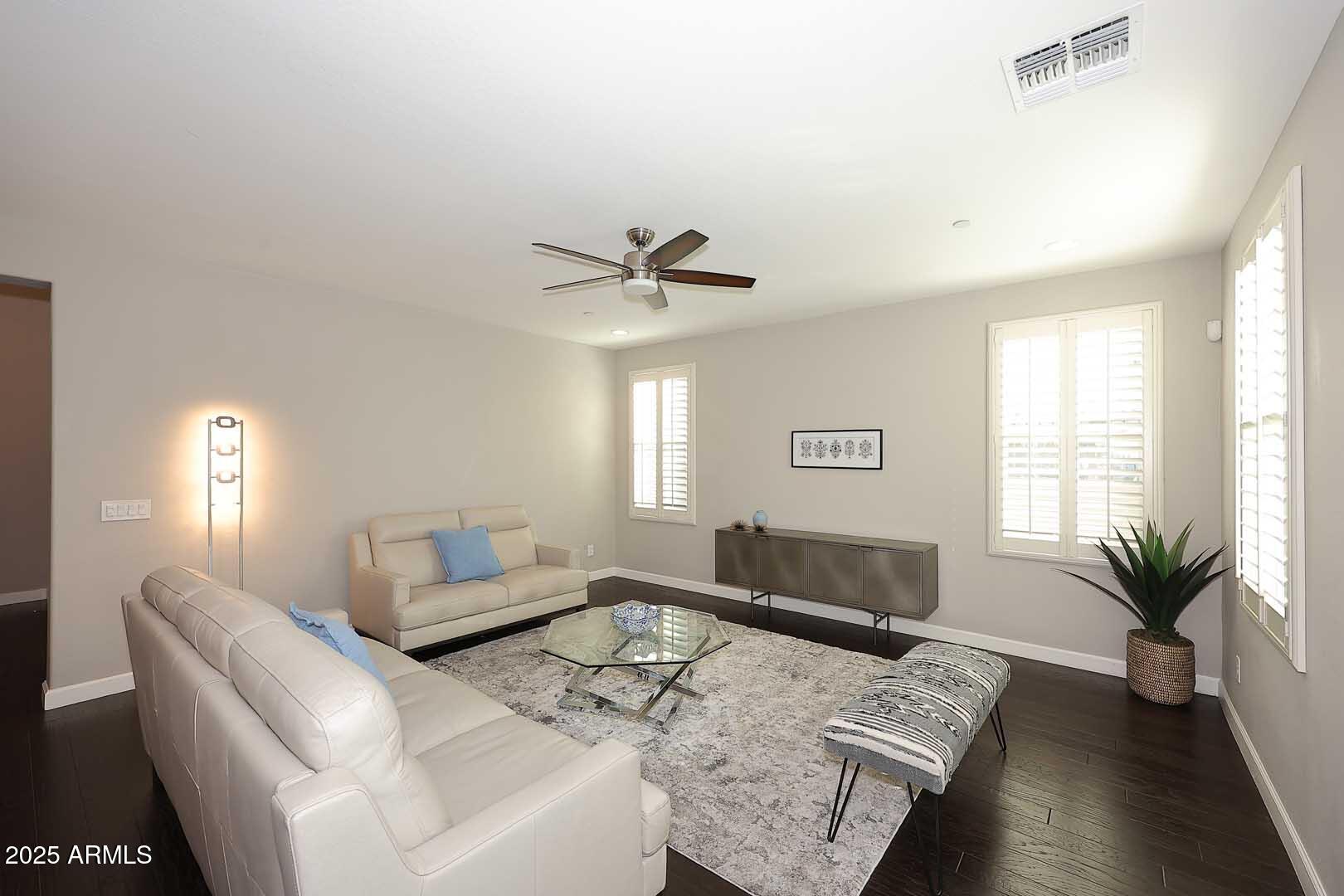 10072 E Bell Road