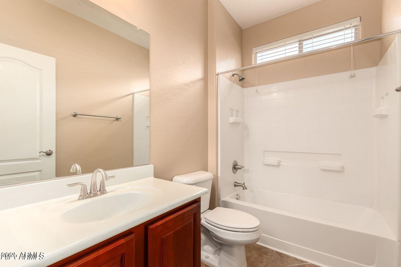 7393 W Palo Brea Lane