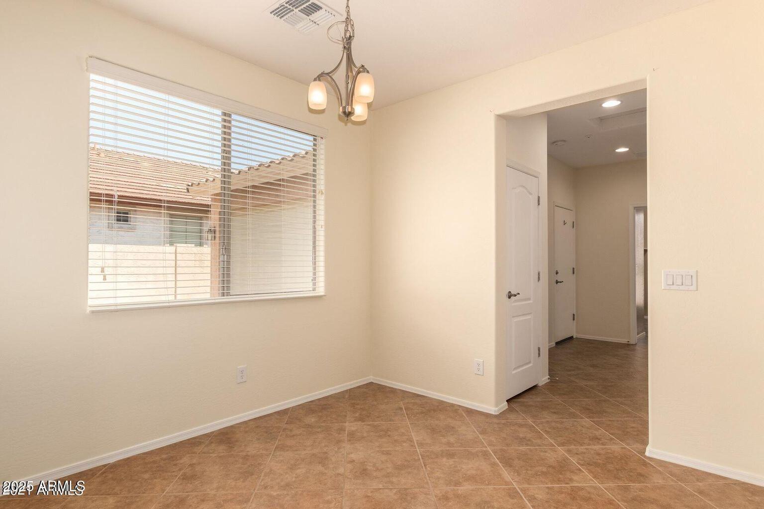 7393 W Palo Brea Lane
