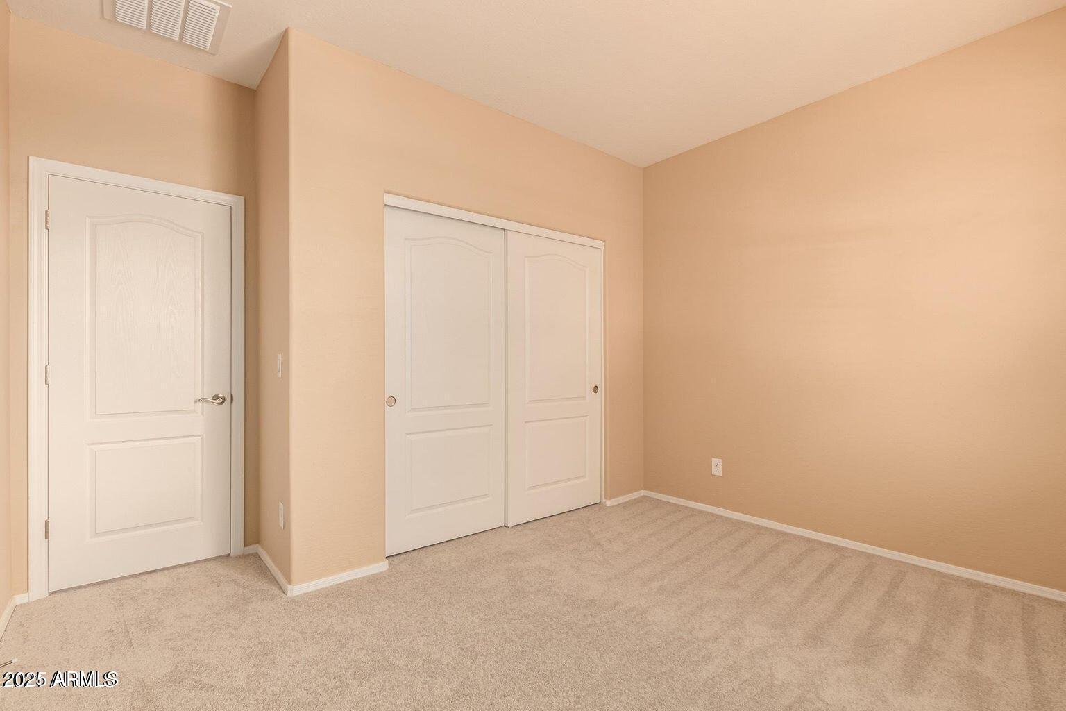 7393 W Palo Brea Lane