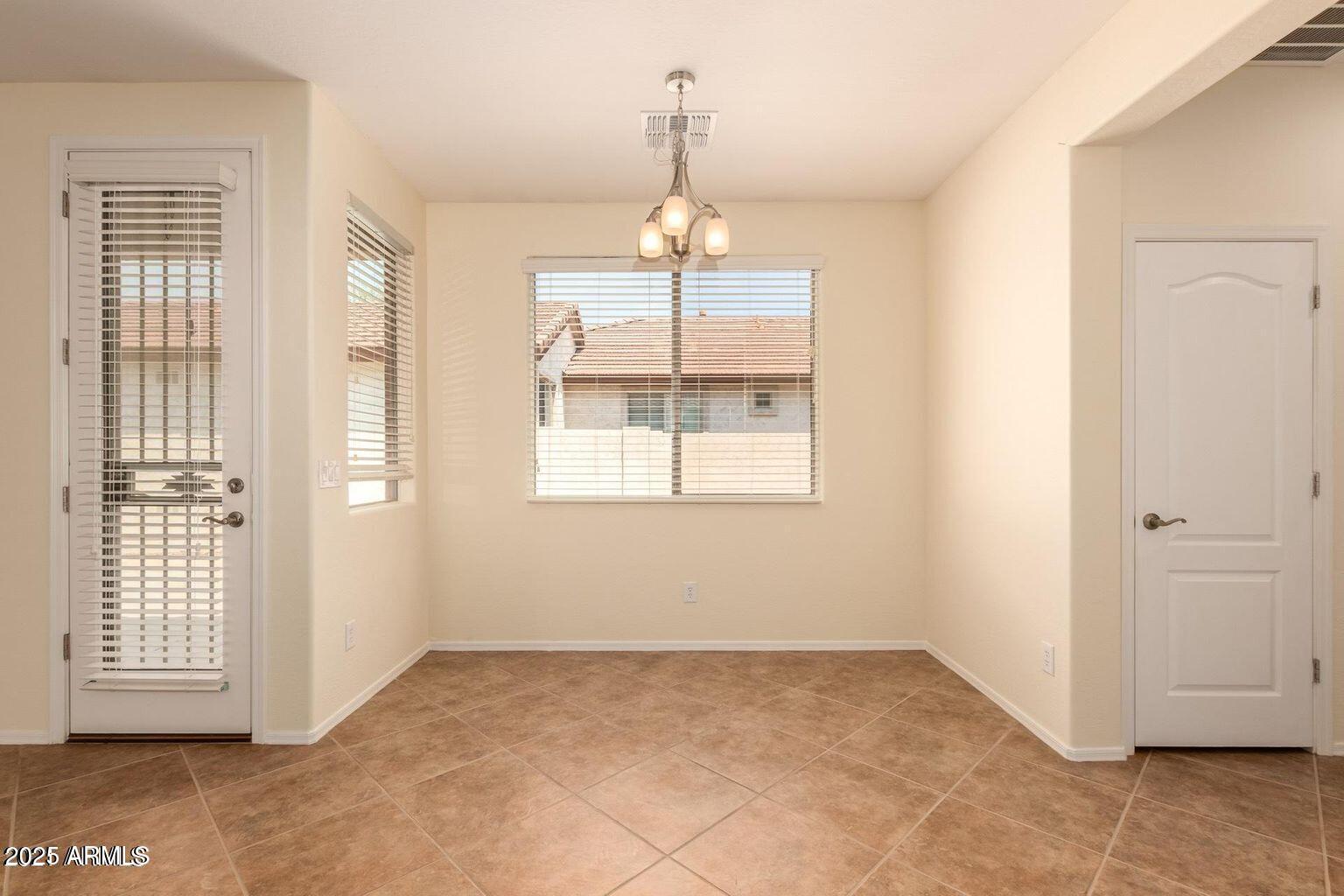 7393 W Palo Brea Lane