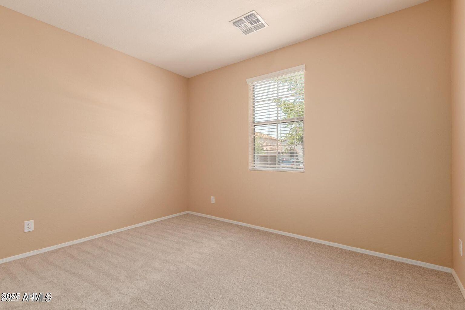 7393 W Palo Brea Lane