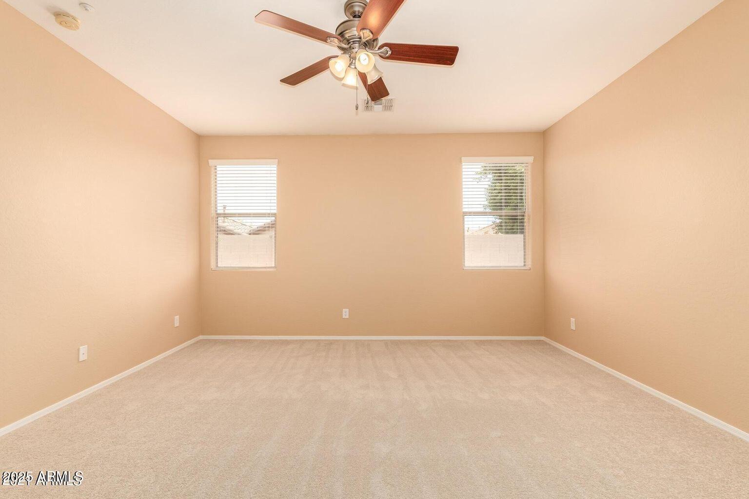 7393 W Palo Brea Lane