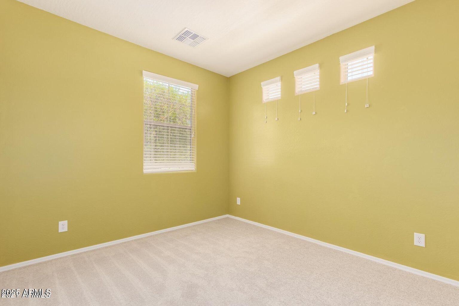 7393 W Palo Brea Lane