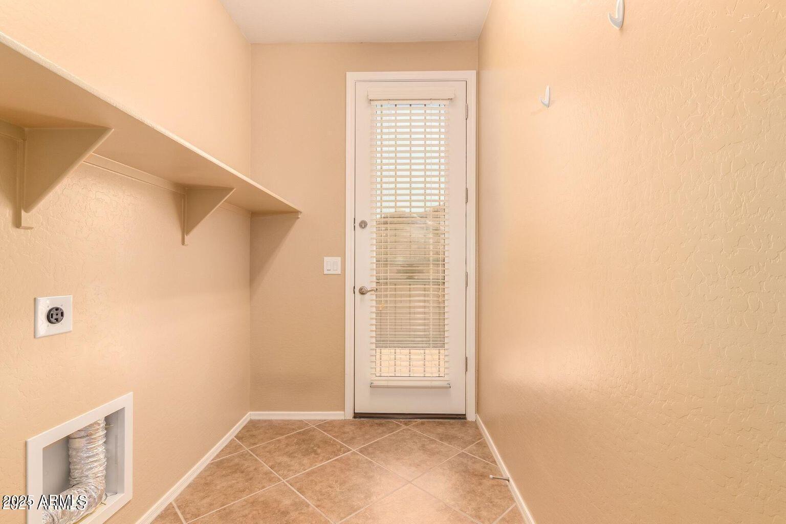7393 W Palo Brea Lane