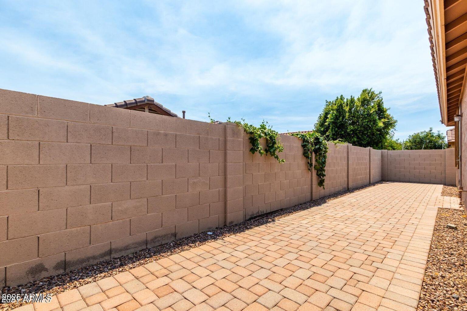 7393 W Palo Brea Lane