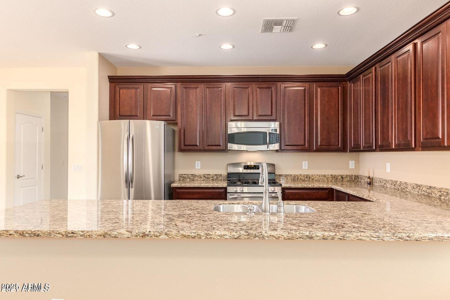 7393 W Palo Brea Lane