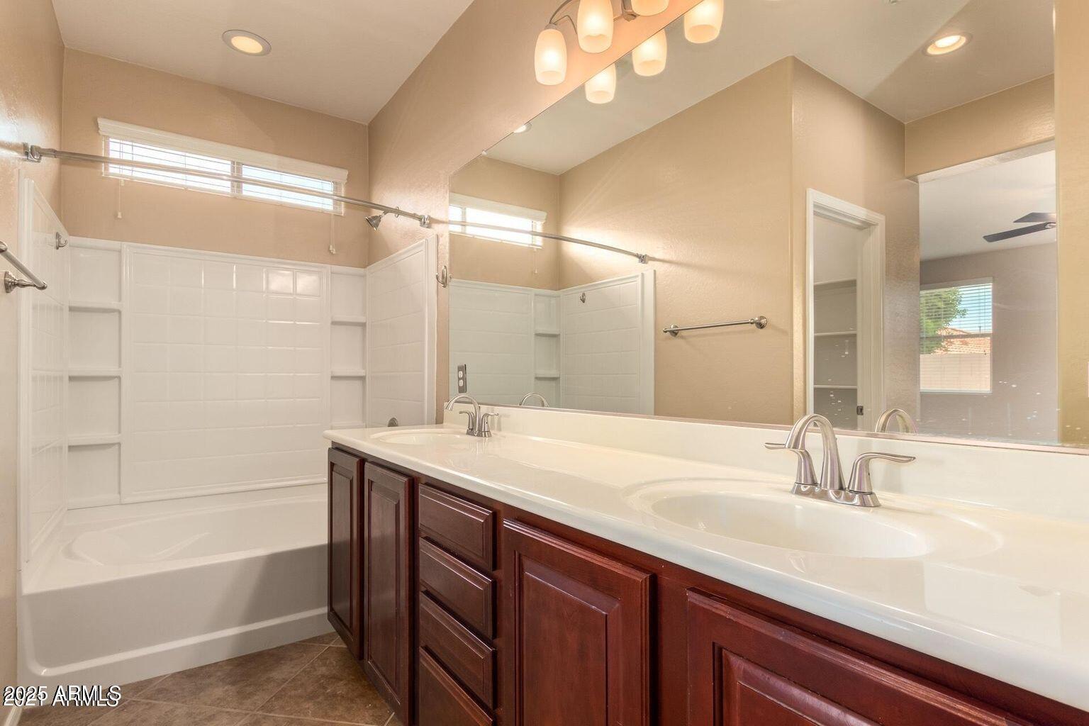 7393 W Palo Brea Lane