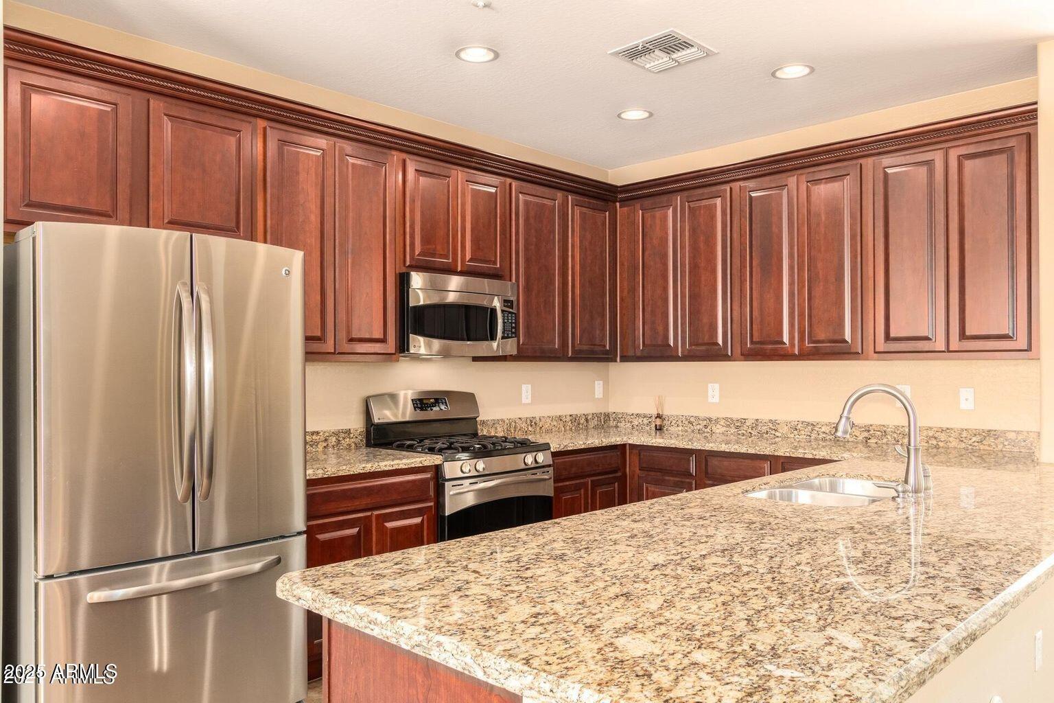 7393 W Palo Brea Lane
