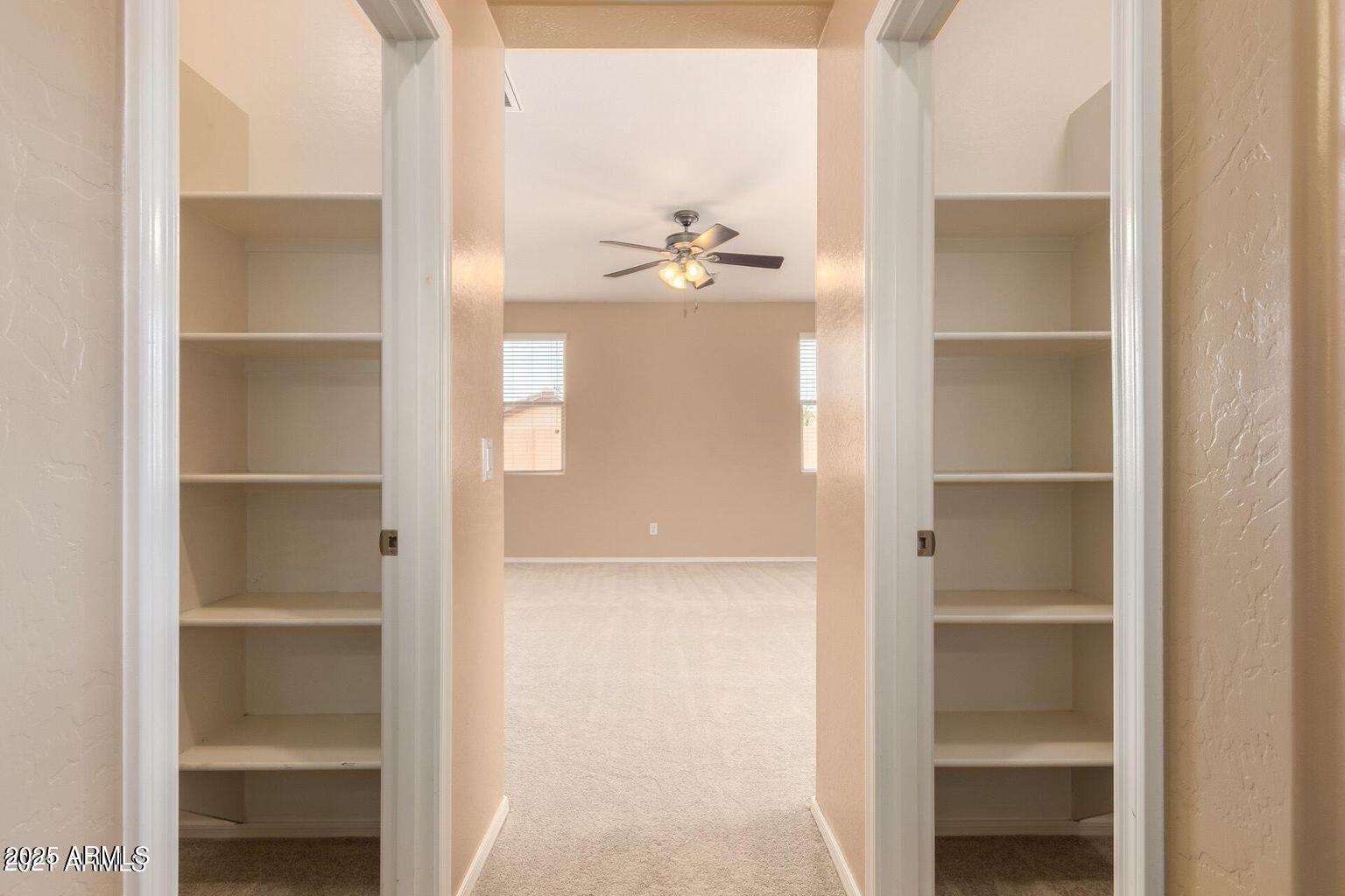 7393 W Palo Brea Lane