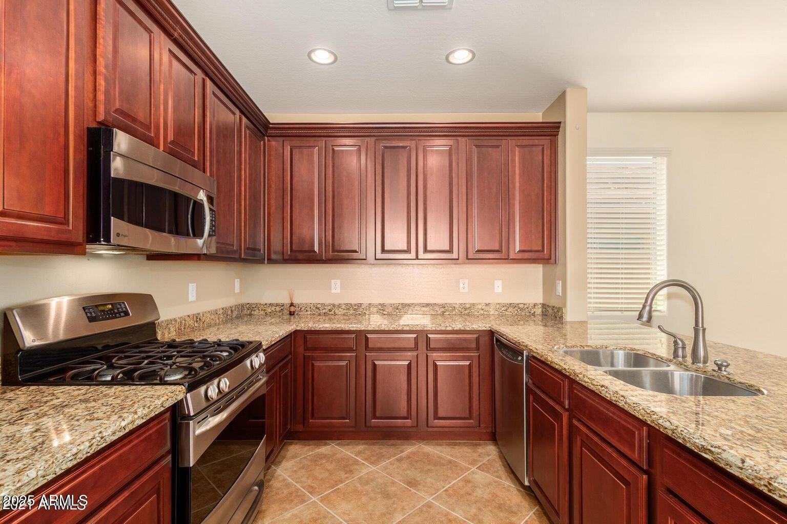 7393 W Palo Brea Lane