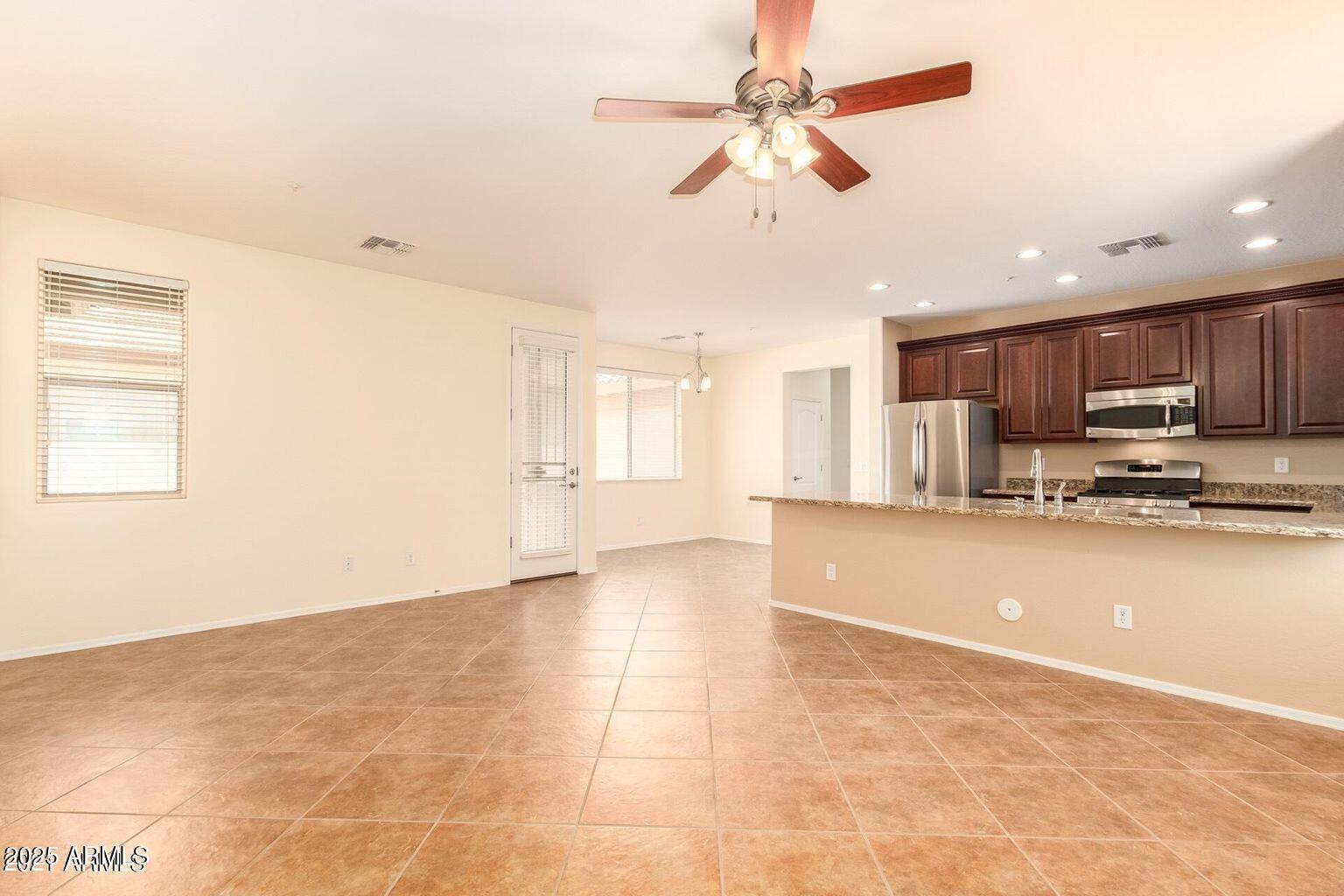 7393 W Palo Brea Lane