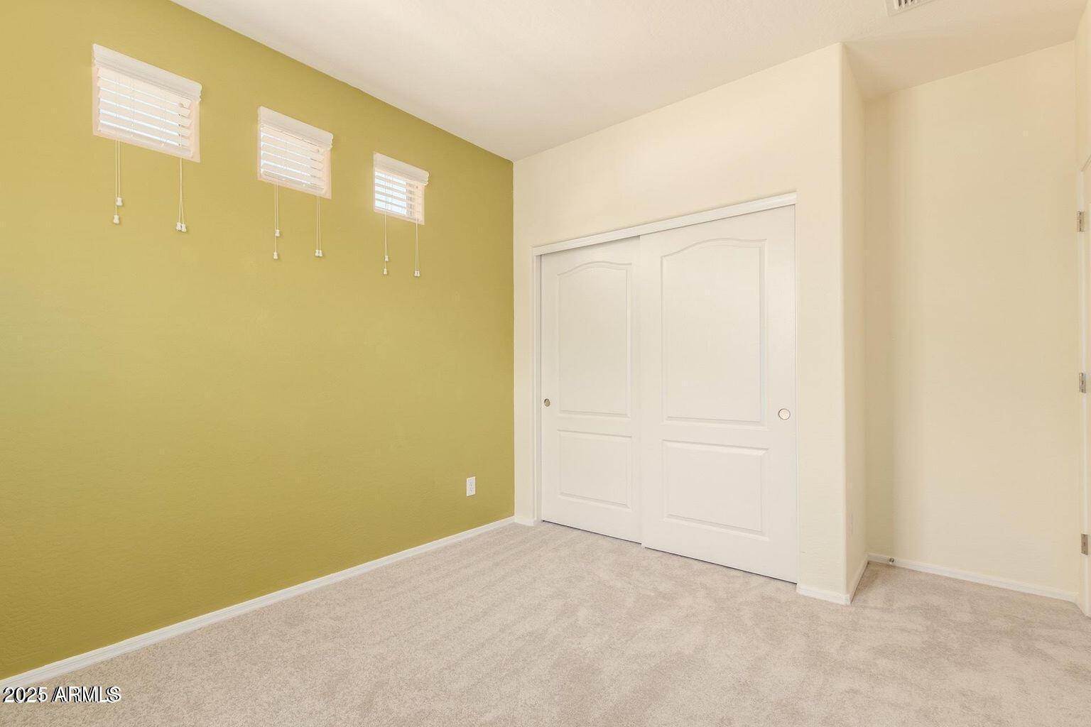 7393 W Palo Brea Lane