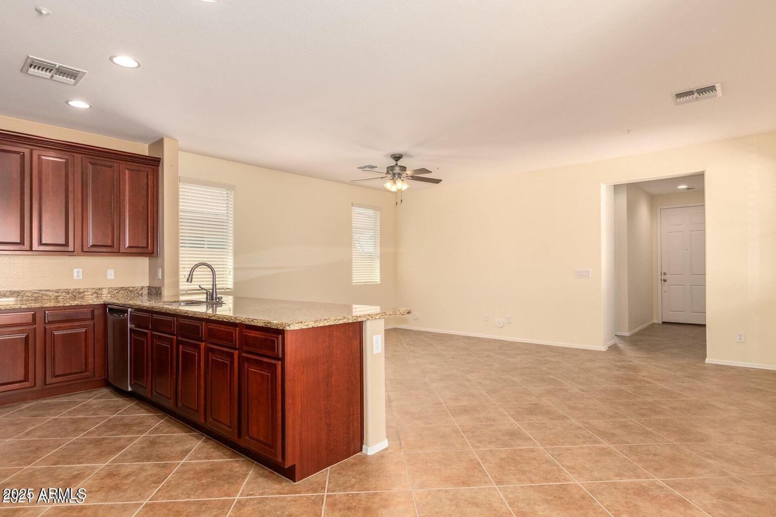 7393 W Palo Brea Lane