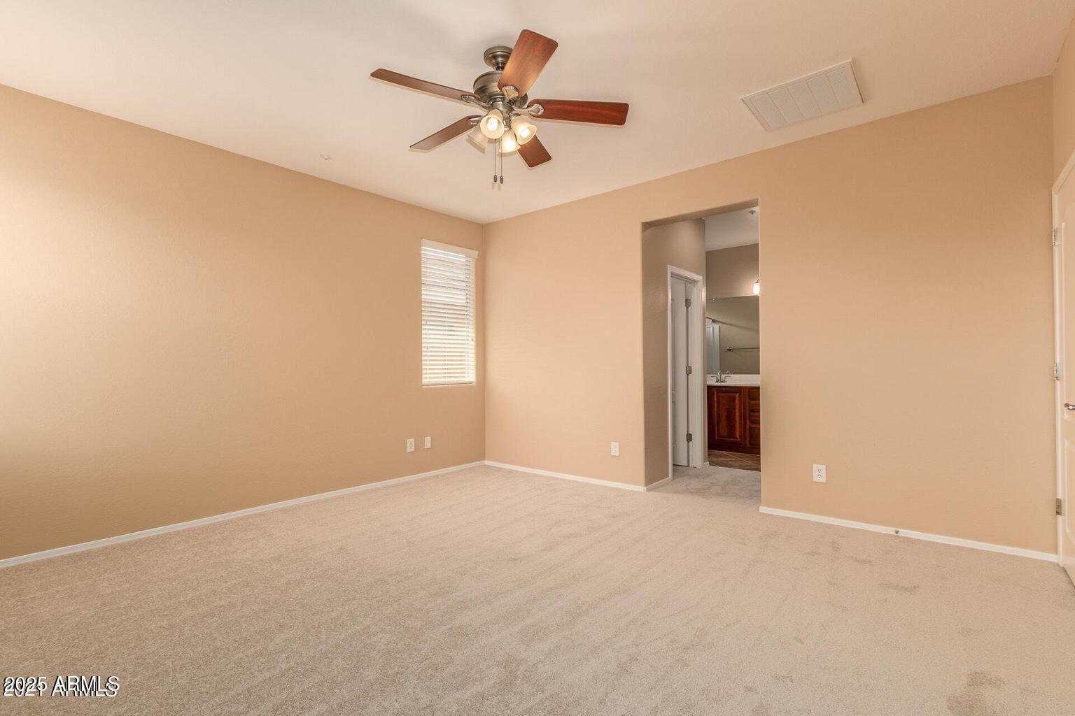 7393 W Palo Brea Lane