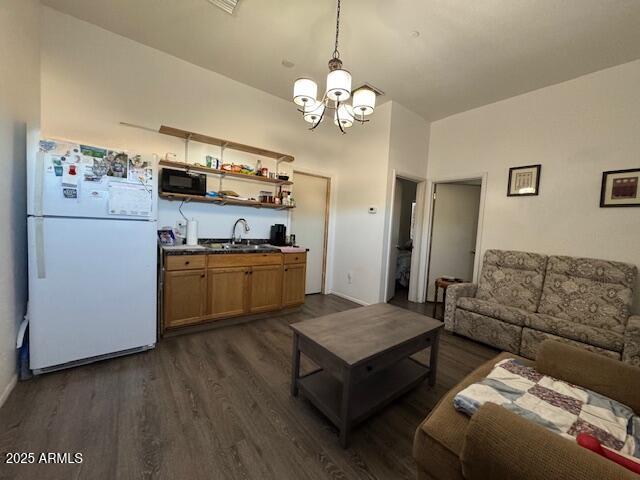 2480 N ARENA DEL LOMA Road