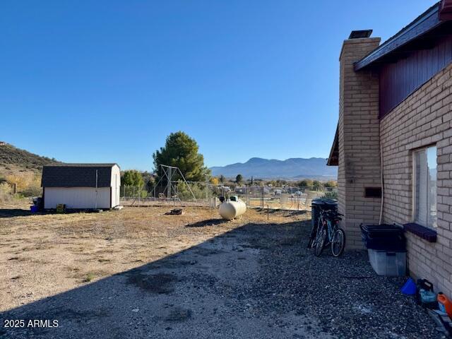 2480 N ARENA DEL LOMA Road