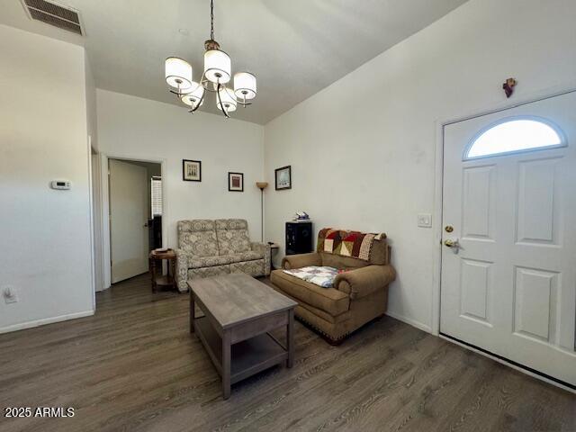 2480 N ARENA DEL LOMA Road