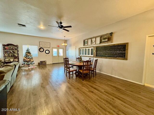 2480 N ARENA DEL LOMA Road