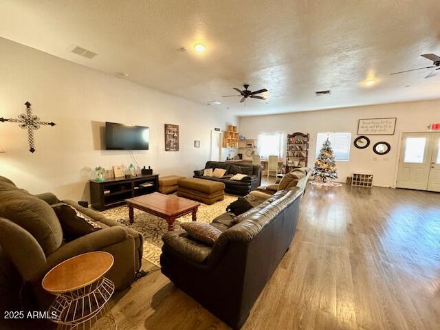 2480 N ARENA DEL LOMA Road